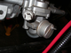 a507244-oil pressure switch.jpg